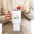West U Performing Company 40oz Engraved Insulated Tumbler with Lid 