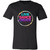 Live Dance Create Bella + Canvas Unisex Jersey Short-Sleeve T-Shirt
