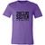 Thats My Sister On The Dance Floor Short-Sleeve T-Shirt