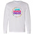 Live Dance Create Gildan LS T-Shirt 5.3 oz.