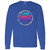 Live Dance Create Gildan LS T-Shirt 5.3 oz.