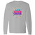 Live Dance Create Gildan LS T-Shirt 5.3 oz.