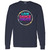 Live Dance Create Gildan LS T-Shirt 5.3 oz.
