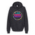 Live Dance Create Gildan Unisex Midweight Fleece Hoodie