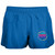 Live Dance Create Augusta Ladies Wayfarer Running Shorts