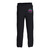 Live Dance Create Gildan Kids Heavy Blend Sweatpant