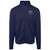 Live Dance Create Sport-Tek Fleece Full-Zip Jacket