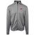 Live Dance Create Sport-Tek Fleece Full-Zip Jacket