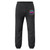 Live Dance Create Gildan Adult Heavy Blend Jogger with Pockets