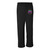 Live Dance Create Gildan Adult Heavy Blend Open Bottom Pant