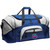Live Dance Create Port & Company Sport Duffel