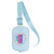 Live Dance Create Comfort Colors Explorer Sling Bag