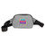 Live Dance Create HIT XL Anywhere Belt Bag