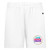 Live Dance Create Badger Womens B-Core 5 Inch Short