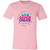 Personalized Live Dance Create Bella + Canvas Unisex Jersey Short-Sleeve T-Shirt