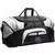 Personalized Live Dance Create Port & Company Sport Duffel