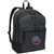 Personalized Live Dance Create Port Authority Basic Backpack