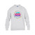 Personalized Live Dance Create Gildan Kids Heavy Blend Fleece Crew
