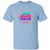 Live Dance Create Dancer Gildan 5.3 oz. T-Shirt