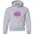 Live Dance Create Dancer Gildan Youth Pullover Hoodie