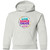 Live Dance Create Dancer Gildan Youth Pullover Hoodie