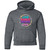 Live Dance Create Dancer Gildan Youth Pullover Hoodie