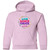 Live Dance Create Dancer Gildan Youth Pullover Hoodie