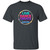 Live Dance Create Dance Dad Gildan 5.3 oz. T-Shirt