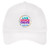 Live Dance Create Dance Dad Port & Co 5-Panel Twill Cap