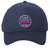 Live Dance Create Teacher Port & Co 5-Panel Twill Cap