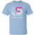 Ice Studio Gildan 5.3 oz. T-Shirt