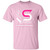 Ice Studio Gildan Youth 5.3 oz 100% Cotton T-Shirt