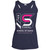 Ice Studio Sport-Tek Ladies Performance Racerback Tank