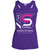 Ice Studio Sport-Tek Ladies Performance Racerback Tank