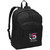 Ice Studio Port Authority Basic Backpack