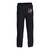 Ice Studio Gildan Kids Heavy Blend Sweatpant
