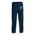Ice Studio Gildan Kids Heavy Blend Sweatpant