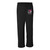 Ice Studio Gildan Adult Heavy Blend Open Bottom Pant