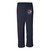 Ice Studio Gildan Adult Heavy Blend Open Bottom Pant