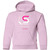 Ice Studio Personalized Gildan Youth Pullover Hoodie