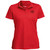 Dance Sister All Day Every Day Womens Performance Polo