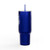 Ice Studio 40oz Engraved Insulated Tumbler with Lid 