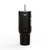 Ice Studio 40oz Engraved Insulated Tumbler with Lid 