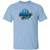 Donnas Dance Dad 3 Gildan 5.3 oz. T-Shirt