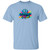 Donnas Dance Mom 3 Gildan 5.3 oz. T-Shirt
