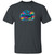 Donnas Dance Mom 3 Gildan 5.3 oz. T-Shirt