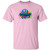 Donnas Dance Mom 3 Gildan 5.3 oz. T-Shirt