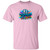 Donnas Dance Teacher 3 Gildan 5.3 oz. T-Shirt