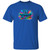 Donnas Dancer 3 Gildan 5.3 oz. T-Shirt