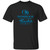 Donnas Dance Teacher 2 Gildan 5.3 oz. T-Shirt